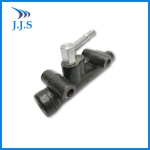 Isuzu Clutch Master Cylinder (1-47500-232-2)
