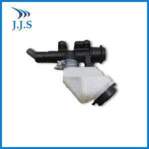 Isuzu Clutch Master Cylinder (1-47500-250-2)