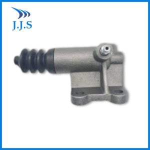 Isuzu Clutch Slave Cylinder 1" (25.4mm) - 1-47570-050-0
