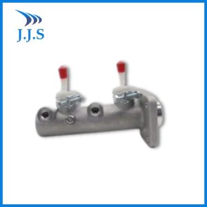 Isuzu Brake Master Cylinder 1-1/16" (26.99mm) - 8-94254-833-0