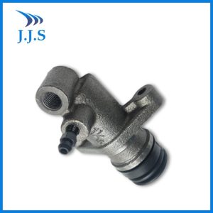 Isuzu Clutch Slave Cylinder 1-1/16" (26.99mm) - 8-94258-525-0
