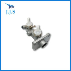 isuzu-brake-master-cylinder-1-25-4mm-8-94441-332-0