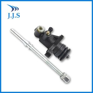 Isuzu Clutch Slave Cylinder 1-1/16" (26.99mm) - 8-97024-293-0