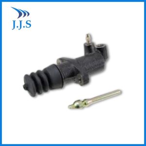 Isuzu Clutch Slave Cylinder 1" (25.4mm) - 8-97032-849-0