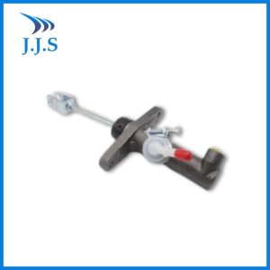 Isuzu Clutch Master Cylinder (8-97167-406-0)