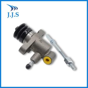 Isuzu Clutch Slave Cylinder 1-1/16" (26.99mm) - 8-97212-015-0