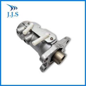 isuzu-brake-master-cylinder-1-1-4-31-75mm-8-97224-372-0