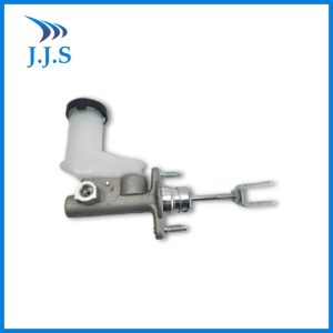 Isuzu Clutch Slave Cylinder (8-97943-408-0)