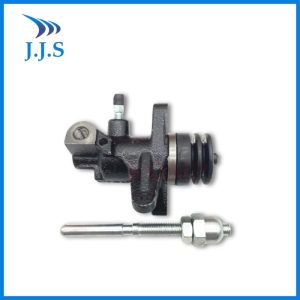 Isuzu Clutch Slave Cylinder 1" (25.4mm) - 8-98040-043-1