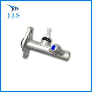 Isuzu Clutch Master Cylinder (8-98062-277-0)