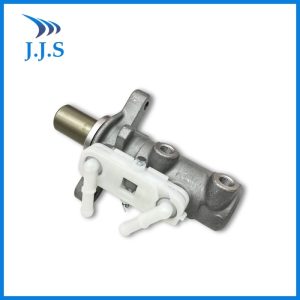 Isuzu Brake Master Cylinder 1-1/8" (28.58mm) - 8-98201-096-2