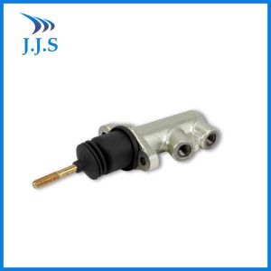 Brake Master Cylinder For Massey Ferguson 350 Tractor