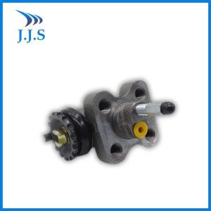 Brake Wheel Cylinder for Hino (OEM: 47560-F1010)