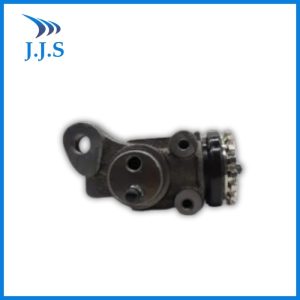 brake-wheel-cylinder-for-hino-oem-47570-1020