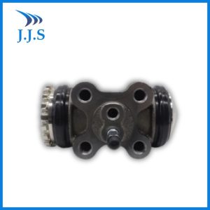 brake-wheel-cylinder-for-hino-oem-47570-1350b