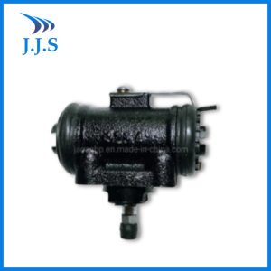 JAC BWC for JAC 1040