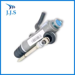 JAC CMC for JAC Gallop Truck