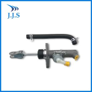 JAC CMC for JAC J3 A13