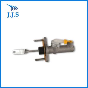 JAC CMC for JAC J6 Pickup