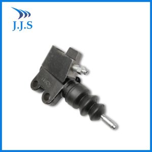 clutch-slave-cylinder-for-nissan-30620-t6000