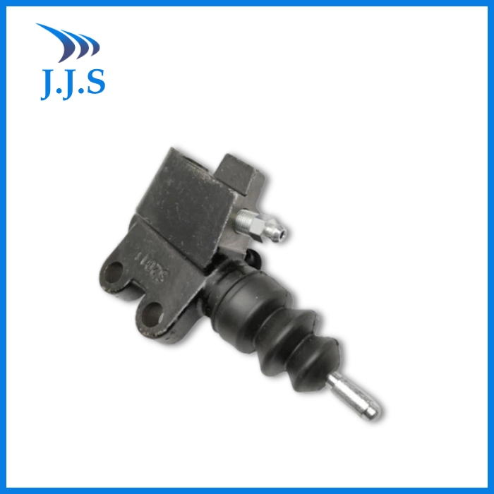 clutch-slave-cylinder-for-nissan-30620-t6000