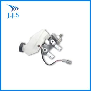 Brake Master Cylinder For Daewoo Kalos