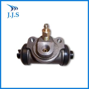 Brake Master Cylinder For Daewoo Nexia / Cielo