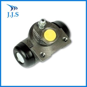 Brake Wheel Cylinder For Daewoo Nexia