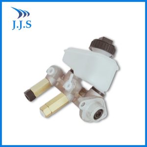 Brake Master Cylinder For Daewoo Cielo