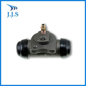 Clutch Slave Cylinder for Daewoo Nubira