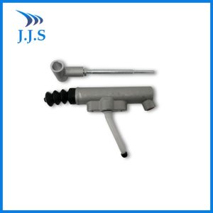 Clutch Master Cylinder For Daewoo Nubira (331610-00390)