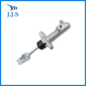 Clutch Master Cylinder For Daewoo Nubira (Aluminum, 5/8")