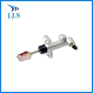 Clutch Master Cylinder For Daewoo Nubira (Aluminum, 5/8")