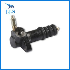 Clutch Master Cylinder For Daewoo Nubira (Iron, 13/16")