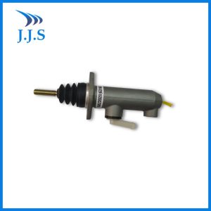 Clutch Master Cylinder For Daewoo Nubira (Iron)