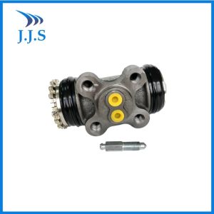 Brake Wheel Cylinder for Hino FD 10.5T 2003 (OEM: 47550-1930B)