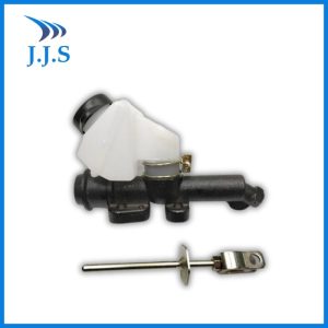 Clutch Master Cylinder for Hino FE1J (OEM: 31420-E0020)