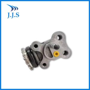 brake-wheel-cylinder-for-hino-mae-10-1t-mgd-11-9t-oem-47530-1160