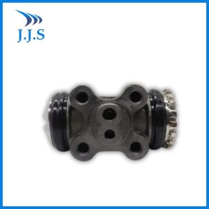 brake-wheel-cylinder-for-hino-mae10-1t-m-gd-11-9t-oem-47550-1340