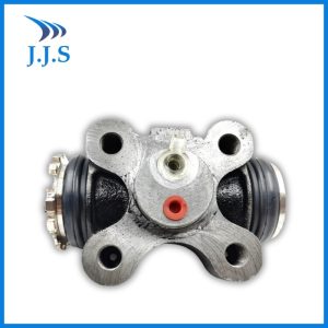 brake-wheel-cylinder-for-hino-mae10-1t-m-gd-11-9t-oem-47560-1320a