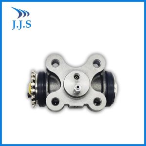 brake-wheel-cylinder-for-hino-mae10-1t-m-gd-11-9t-oem-47570-1250a