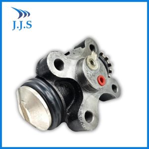 brake-wheel-cylinder-for-hino-mae10-1t-m-gd-11-9t-oem-47580-1210a