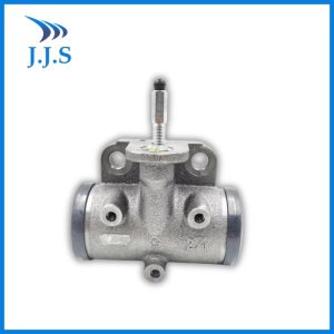 Brake Wheel Cylinder for Hino MBS 21T MFG 15T (OEM: 47550-1461)