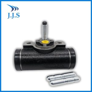 Brake Wheel Cylinder for Hino MBS MBR MCR 21T (OEM: 47550-1481)