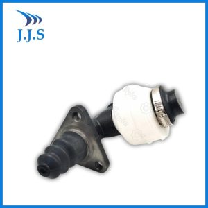 Clutch Master Cylinder for Hino (OEM: 31410-1030)