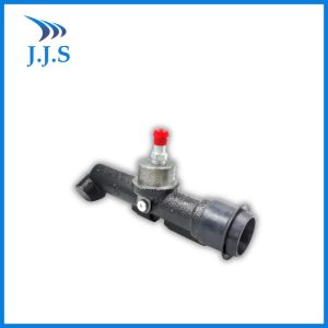 Clutch Master Cylinder for Hino (OEM: 31410-E0010)