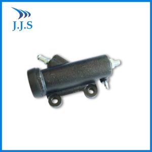 Brake Master Cylinder for Hino (OEM: 47200-1210)