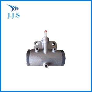brake-wheel-cylinder-for-hino-oem-47510-1202