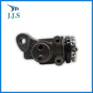 brake-wheel-cylinder-for-hino-oem-47510-1420