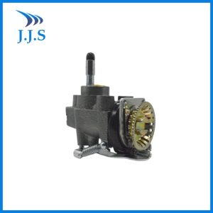 Brake Wheel Cylinder for Hino (OEM: 47510-37110)